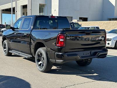New 2026 Ram 1500 Tradesman Crew Cab for sale #6TL10202 - photo 2