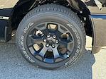 New 2026 Ram 1500 Tradesman Crew Cab for sale #6TL10202 - photo 11