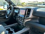 New 2026 Ram 1500 Tradesman Crew Cab for sale #6TL10202 - photo 12