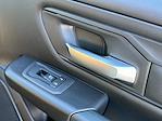 New 2026 Ram 1500 Tradesman Crew Cab for sale #6TL10202 - photo 14