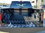 New 2026 Ram 1500 Tradesman Crew Cab for sale #6TL10202 - photo 18