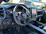 New 2026 Ram 1500 Tradesman Crew Cab for sale #6TL10202 - photo 19