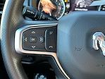 New 2026 Ram 1500 Tradesman Crew Cab for sale #6TL10202 - photo 22
