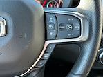 New 2026 Ram 1500 Tradesman Crew Cab for sale #6TL10202 - photo 23