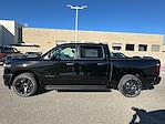New 2026 Ram 1500 Tradesman Crew Cab for sale #6TL10202 - photo 4