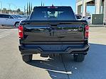 New 2026 Ram 1500 Tradesman Crew Cab for sale #6TL10202 - photo 5