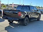 New 2026 Ram 1500 Tradesman Crew Cab for sale #6TL10202 - photo 6