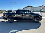 New 2026 Ram 1500 Tradesman Crew Cab for sale #6TL10202 - photo 7