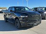 New 2026 Ram 1500 Tradesman Crew Cab for sale #6TL10202 - photo 8