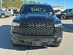 New 2026 Ram 1500 Tradesman Crew Cab for sale #6TL10202 - photo 9