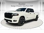 New 2026 Ram 1500 Tradesman Crew Cab for sale #6TL10210 - photo 1