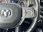 New 2026 Ram 1500 Tradesman Crew Cab for sale #6TL10210 - photo 10