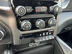 New 2026 Ram 1500 Tradesman Crew Cab for sale #6TL10210 - photo 17