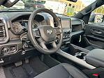 New 2026 Ram 1500 Tradesman Crew Cab for sale #6TL10210 - photo 19