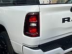 New 2026 Ram 1500 Tradesman Crew Cab for sale #6TL10210 - photo 20