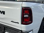 New 2026 Ram 1500 Tradesman Crew Cab for sale #6TL10210 - photo 21