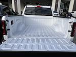 New 2026 Ram 1500 Tradesman Crew Cab for sale #6TL10210 - photo 22