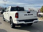 New 2026 Ram 1500 Tradesman Crew Cab for sale #6TL10210 - photo 2