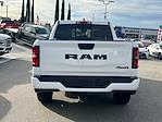 New 2026 Ram 1500 Tradesman Crew Cab for sale #6TL10210 - photo 3