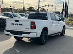 New 2026 Ram 1500 Tradesman Crew Cab for sale #6TL10210 - photo 5