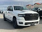 New 2026 Ram 1500 Tradesman Crew Cab for sale #6TL10210 - photo 6