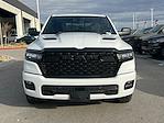 New 2026 Ram 1500 Tradesman Crew Cab for sale #6TL10210 - photo 7