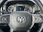 New 2026 Ram 1500 Tradesman Crew Cab for sale #6TL10210 - photo 8