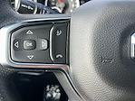 New 2026 Ram 1500 Tradesman Crew Cab for sale #6TL10210 - photo 9