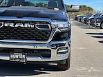 2026 Ram 1500 Crew Cab 4WD Pickup for sale #6TL10211 - photo 10