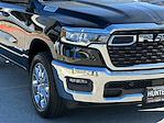 2026 Ram 1500 Crew Cab 4WD Pickup for sale #6TL10211 - photo 11