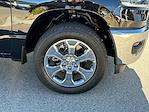 2026 Ram 1500 Crew Cab 4WD Pickup for sale #6TL10211 - photo 12
