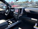 2026 Ram 1500 Crew Cab 4WD Pickup for sale #6TL10211 - photo 13
