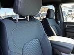 2026 Ram 1500 Crew Cab 4WD Pickup for sale #6TL10211 - photo 14