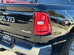 2026 Ram 1500 Crew Cab 4WD Pickup for sale #6TL10211 - photo 17