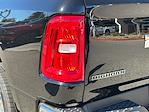 2026 Ram 1500 Crew Cab 4WD Pickup for sale #6TL10211 - photo 18
