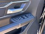 2026 Ram 1500 Crew Cab 4WD Pickup for sale #6TL10211 - photo 21