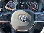 2026 Ram 1500 Crew Cab 4WD Pickup for sale #6TL10211 - photo 22