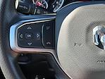 2026 Ram 1500 Crew Cab 4WD Pickup for sale #6TL10211 - photo 23