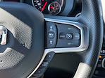 2026 Ram 1500 Crew Cab 4WD Pickup for sale #6TL10211 - photo 24