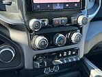 2026 Ram 1500 Crew Cab 4WD Pickup for sale #6TL10211 - photo 27