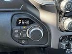 2026 Ram 1500 Crew Cab 4WD Pickup for sale #6TL10211 - photo 28