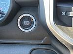 2026 Ram 1500 Crew Cab 4WD Pickup for sale #6TL10211 - photo 29