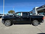 2026 Ram 1500 Crew Cab 4WD Pickup for sale #6TL10211 - photo 5