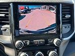 2026 Ram 1500 Crew Cab 4WD Pickup for sale #6TL10211 - photo 30