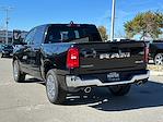 2026 Ram 1500 Crew Cab 4WD Pickup for sale #6TL10211 - photo 2