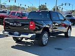 2026 Ram 1500 Crew Cab 4WD Pickup for sale #6TL10211 - photo 6