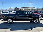 2026 Ram 1500 Crew Cab 4WD Pickup for sale #6TL10211 - photo 7