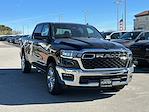 2026 Ram 1500 Crew Cab 4WD Pickup for sale #6TL10211 - photo 8