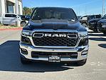 2026 Ram 1500 Crew Cab 4WD Pickup for sale #6TL10211 - photo 9