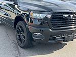 New 2026 Ram 1500 Laramie Crew Cab for sale #6TL10212 - photo 10